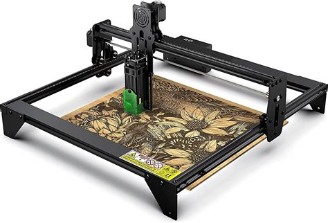 cnc laser wood cutting machine|laser wood engraving machine hobby.